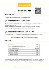 Permiso Am Exento Teorico 212X300 1